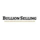 Sharma Bullion Gold Buyers Or Refiners Melbourne Directory listings — The Free Gold Buyers Or Refiners Melbourne Business Directory listings  logo
