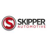 Skipper Automotive Auto Electrical Services Kent Town Directory listings — The Free Auto Electrical Services Kent Town Business Directory listings  logo