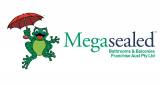 Megasealed Australia Plumbing Consultants Matraville Directory listings — The Free Plumbing Consultants Matraville Business Directory listings  logo
