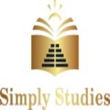 Simply Studies Language Instruction Surry Hills Directory listings — The Free Language Instruction Surry Hills Business Directory listings  logo