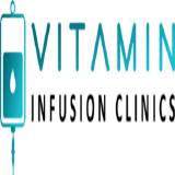 Vitamin Fusion Clinics Health  Fitness Centres  Services Melbourne Directory listings — The Free Health  Fitness Centres  Services Melbourne Business Directory listings  logo