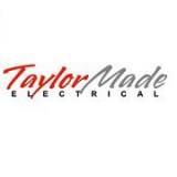 Taylor Made Electrical Electrical Contractors Mitchelton Directory listings — The Free Electrical Contractors Mitchelton Business Directory listings  logo