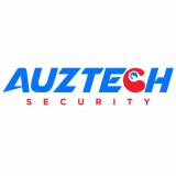 Auz Tech Security Safety Equipment  Accessories Essendon Directory listings — The Free Safety Equipment  Accessories Essendon Business Directory listings  logo