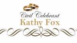 Kathy Fox Marriage Celebrant Wedding Planners  Consultants Murray Bridge Directory listings — The Free Wedding Planners  Consultants Murray Bridge Business Directory listings  logo
