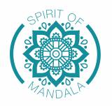 Spirit of Mandala - Reiki Attunements, Feng Shui, Spiritual Mentoring Feng Shui Hobart Directory listings — The Free Feng Shui Hobart Business Directory listings  logo