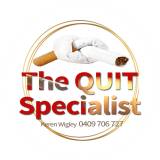 The QUIT Specialist Health  Safety Training  Development Melbourne Directory listings — The Free Health  Safety Training  Development Melbourne Business Directory listings  logo