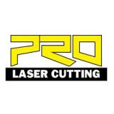 Pro Laser Cutting Free Business Listings in Australia - Business Directory listings logo