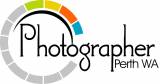 Photographer Perth Photographers  General Perth Directory listings — The Free Photographers  General Perth Business Directory listings  logo
