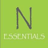N-essentials Aromatherapy Keysborough Directory listings — The Free Aromatherapy Keysborough Business Directory listings  logo