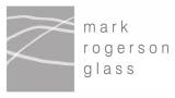 Mark Rogerson Glass Sydney Glass Etching Camperdown Directory listings — The Free Glass Etching Camperdown Business Directory listings  logo