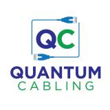 Quantum Cabling - IT Management Accessories Supplier Internet  Web Services Riverstone Directory listings — The Free Internet  Web Services Riverstone Business Directory listings  logo
