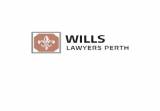 Wills Lawyer Perth WA Legal Support  Referral Services Perth Directory listings — The Free Legal Support  Referral Services Perth Business Directory listings  logo