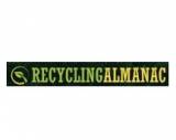 Recycling Almanac Recycling Services Sydney Directory listings — The Free Recycling Services Sydney Business Directory listings  logo