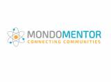 Mondo Mentor Business Training  Development Sydney Directory listings — The Free Business Training  Development Sydney Business Directory listings  logo