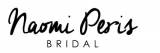 Naomi Peris Custom Made Wedding Dresses Wedding Planners  Consultants Narrabundah Directory listings — The Free Wedding Planners  Consultants Narrabundah Business Directory listings  logo