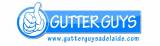 Gutter Guys Adelaide Gutter Cleaning Modbury Directory listings — The Free Gutter Cleaning Modbury Business Directory listings  logo
