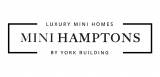 Mini Hamptons Real Estate Agents Mittagong Directory listings — The Free Real Estate Agents Mittagong Business Directory listings  logo