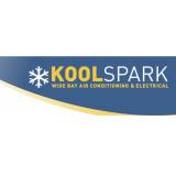 Kool Spark Electrical Contractors Urraween Directory listings — The Free Electrical Contractors Urraween Business Directory listings  logo