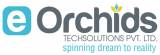 eOrchids Techsolutions Business Consultants Perth Directory listings — The Free Business Consultants Perth Business Directory listings  logo