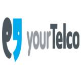 yourTelco Free Business Listings in Australia - Business Directory listings logo