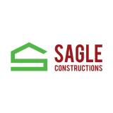 Sagle Constructions Construction Management Findon Directory listings — The Free Construction Management Findon Business Directory listings  logo