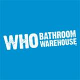 WHO Bathroom Warehouse Home Improvements Varsity Lakes Directory listings — The Free Home Improvements Varsity Lakes Business Directory listings  logo