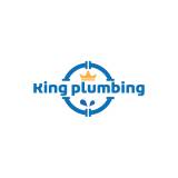 King plumbing Plumbers  Gasfitters Oakdowns Directory listings — The Free Plumbers  Gasfitters Oakdowns Business Directory listings  logo