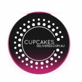 Branded Cupcake Shop Melbourne Cake  Pastry Shops Melbourne Directory listings — The Free Cake  Pastry Shops Melbourne Business Directory listings  logo