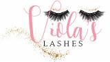 Viola’s Lashes Beauty Salons Ellenbrook Directory listings — The Free Beauty Salons Ellenbrook Business Directory listings  logo