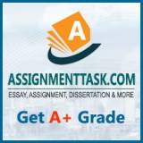 What Assignment Papers are offered by Assignmenttask.com, Australia?  Educational Consultants Sydney Directory listings — The Free Educational Consultants Sydney Business Directory listings  logo