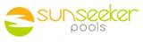 Sunseeker Pools Free Business Listings in Australia - Business Directory listings logo