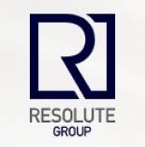 RESOLUTE Painting & Projects Painters  Decorators Carrum Downs Directory listings — The Free Painters  Decorators Carrum Downs Business Directory listings  logo