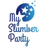 My Slumber Party Childrens Parties Casuarina Directory listings — The Free Childrens Parties Casuarina Business Directory listings  logo