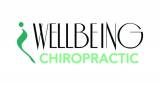 Wellbeing Chiropractic Pakenham Chiropractors Pakenham Directory listings — The Free Chiropractors Pakenham Business Directory listings  logo
