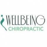 Wellbeing Chiropractic Point Cook Chiropractors Point Cook Directory listings — The Free Chiropractors Point Cook Business Directory listings  logo