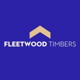 Timber roof trusses in sydney Timber  Trade Or Retail Wyong Directory listings — The Free Timber  Trade Or Retail Wyong Business Directory listings  logo
