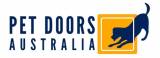 Pet Doors Australia Pet Shops Suppliers Fisher Directory listings — The Free Pet Shops Suppliers Fisher Business Directory listings  logo