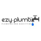 Ezy-Plumb Plumbers  Gasfitters Moorabbin Directory listings — The Free Plumbers  Gasfitters Moorabbin Business Directory listings  logo