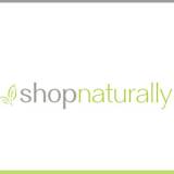 Shop Naturally Organic Products Tuggerah Directory listings — The Free Organic Products Tuggerah Business Directory listings  logo
