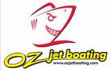 Oz Jet Boating Boat Charter Services Sydney Directory listings — The Free Boat Charter Services Sydney Business Directory listings  logo