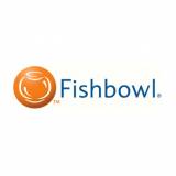 Fishbowl Inventory Accountingfinancial Computer Software  Packages Mooloolaba Directory listings — The Free Accountingfinancial Computer Software  Packages Mooloolaba Business Directory listings  logo