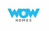 Wow Homes Free Business Listings in Australia - Business Directory listings logo