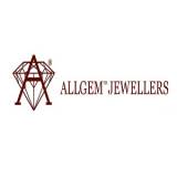 Allgem Jewellers Jewellers  Retail Perth Directory listings — The Free Jewellers  Retail Perth Business Directory listings  logo