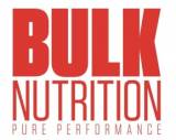 Bulk Nutrition Vitamin Products Dandenong Directory listings — The Free Vitamin Products Dandenong Business Directory listings  logo