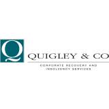 Quigley & Co Insolvency  Bankruptcy Perth Directory listings — The Free Insolvency  Bankruptcy Perth Business Directory listings  logo