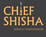 Chief Shisha Catering  Food Consultants Strathfield South Directory listings — The Free Catering  Food Consultants Strathfield South Business Directory listings  logo