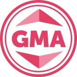GMA Garnet Group Free Business Listings in Australia - Business Directory listings logo