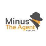 Minus the Agent Real Estate Listing Services Osborne Park Directory listings — The Free Real Estate Listing Services Osborne Park Business Directory listings  logo
