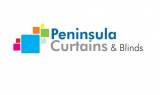 Peninsula Curtains & Blinds Curtains  Curtain Fabrics  Retail Mornington Directory listings — The Free Curtains  Curtain Fabrics  Retail Mornington Business Directory listings  logo