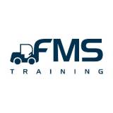 FMS Training Training  Development Lawnton Directory listings — The Free Training  Development Lawnton Business Directory listings  logo